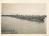 PHOTO FRANCE 84 "Avignon" / TEXTE 1940 AU VERSO