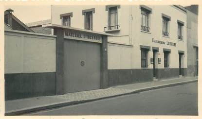 PHOTO FRANCE 76 "Le Havre"