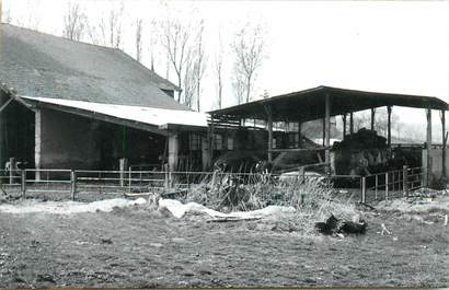 PHOTO FRANCE 38 "Thodore, 1968"