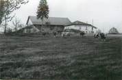 France PHOTO FRANCE 38 "Thodore, 1955"