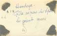 PHOTO FRANCE 64 "Hendaye"