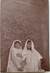 LOT 9 PHOTO FRANCE 40 "Mornay"