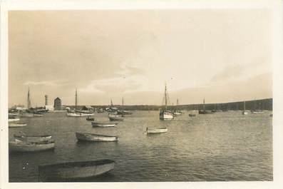 PHOTO FRANCE 29 "Camaret"