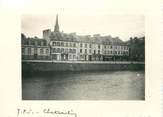 France PHOTO FRANCE 29 "Chateaulin, 1951"