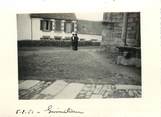 France PHOTO FRANCE 29 "1951, Guimiliau"