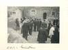 PHOTO FRANCE 29 "1951, Guimiliau"