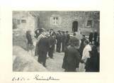 France PHOTO FRANCE 29 "1951, Guimiliau"