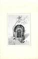 France PHOTO LIVRET FRANCE 74 "Lullin