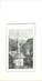 PHOTO LIVRET FRANCE 74 "Lullin