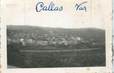 PHOTO FRANCE 83 "Callas"