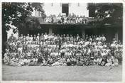 France PHOTO FRANCE 74 "Thonon les Bains, 1936"