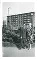 France PHOTO FRANCE 76 "Le Havre, 1955"
