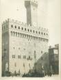 Photograp Hy LOT 20 PHOTO ITALIE / ROME ET FLORENCE