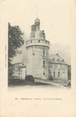 85 Vendee CPA FRANCE 85 "Bessay, le chateau"