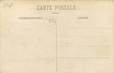 CPA FRANCE 85 "Bouin, Pavillon de Barbe Bleue"