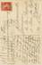 CPA FRANCE 85 "Les Epesses, Saint Laurent, Coiffe"