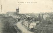 85 Vendee CPA FRANCE 85 "Les Essarts"