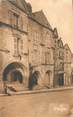 85 Vendee CPA FRANCE 85 "Fontenay le Comte, Place Belliard" / RAMUNTCHO