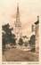 CPA FRANCE 85 "Fontenay le Comte, Eglise Notre Dame"