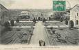 CPA FRANCE 85 "Luçon, le Collège Richelieu"