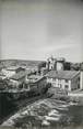 France PHOTO FRANCE 55 "Ligny en Barrois, le barrage"