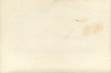 LOT 15 PHOTO FRANCE 21 "Dijon, Ecole Saint Dominique" / 1930