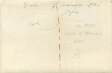 LOT 15 PHOTO FRANCE 21 "Dijon, Ecole Saint Dominique" / 1930