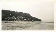 France PHOTO FRANCE 14 "Honfleur, 1935"