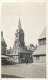 France PHOTO FRANCE 14 "Honfleur, 1935"