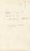 PHOTO FRANCE 14 "Honfleur, 1935"