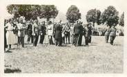 France PHOTO FRANCE 68 "Thann, 1930, congrès des SOR"