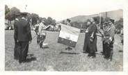 France PHOTO FRANCE 68 "Thann, 1935, congrès des SOR"