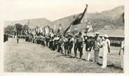 France PHOTO FRANCE 68 "Thann, 1935, congrès des SOR"