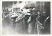 LOT 2 PHOTO FRANCE 57 "Puttelange, 1936"