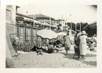 PHOTO FRANCE 06 "Juan les Pins, 1927"