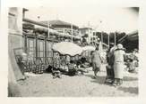 France PHOTO FRANCE 06 "Juan les Pins, 1927"