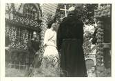 France PHOTO FRANCE 60 "Compiègne, Fête de Jeanne d'Arc"