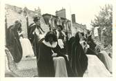 France PHOTO FRANCE 60 "Compiègne, Fête de Jeanne d'Arc"