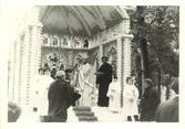 France PHOTO FRANCE 60 "Compiègne, Fête de Jeanne d'Arc"