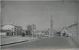 LOT 33 PHOTOS PRE TIRAGE DE CARTES FRANCE 33