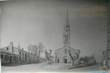 LOT 33 PHOTOS PRE TIRAGE DE CARTES FRANCE 33