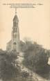 85 Vendee CPA FRANCE 85 "Saint Michel Mont Mercure, l'Eglise"