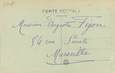 CPA FRANCE 85 "Saint Michel Mont Mercure, chateau"