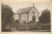 85 Vendee CPA FRANCE 85 "Saint Martin des Tilleuls, chapelle"