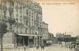 CPA FRANCE 94 "Nogent sur Marne, rue de Mulhouse"