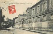 85 Vendee CPA FRANCE 85 "La Roche sur Yon, Ecole normale de jeunes filles"