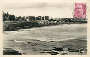 85 Vendee CPSM FRANCE 85 "Saint Gilles Croix de Vie"