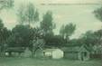 CPA FRANCE 85 "Saint Jean de Monts"