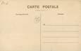 CPA FRANCE 85 "La Tranche sur Mer, arrivée des boucholeurs"