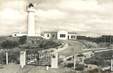 CPSM FRANCE 85 "La Tranche sur Mer, le phare"